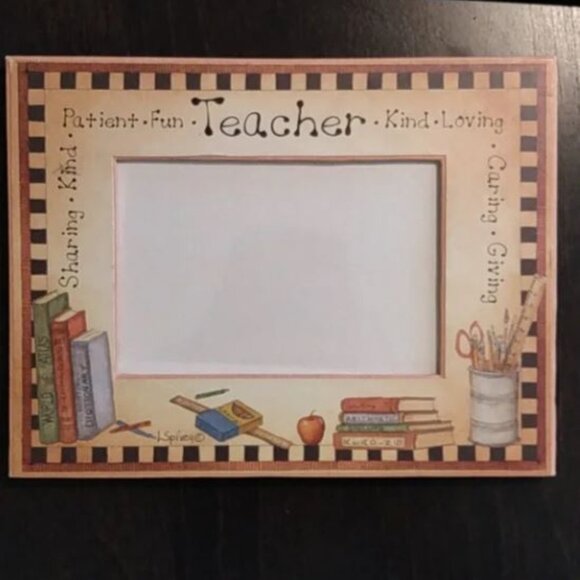 Kitchen Gear Misc. Teacher Appreciation Gift Bundle - Picture 7 of 10